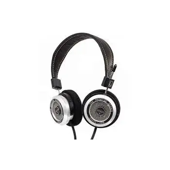 Grado Labs SR325X Headphones